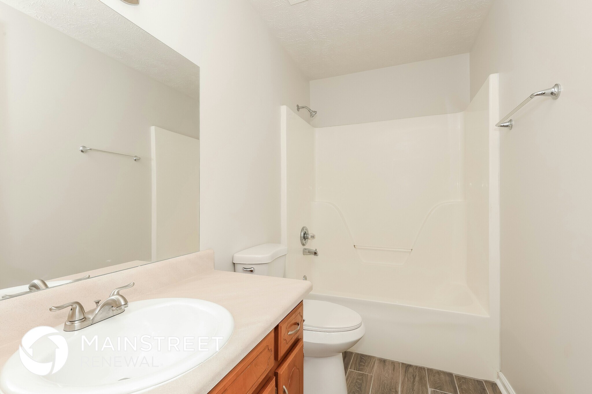 Building Photo - 426 Sondra Dr