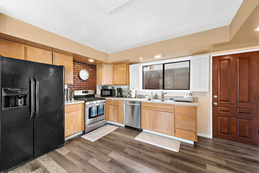 Building Photo - 34572 Camino Capistrano