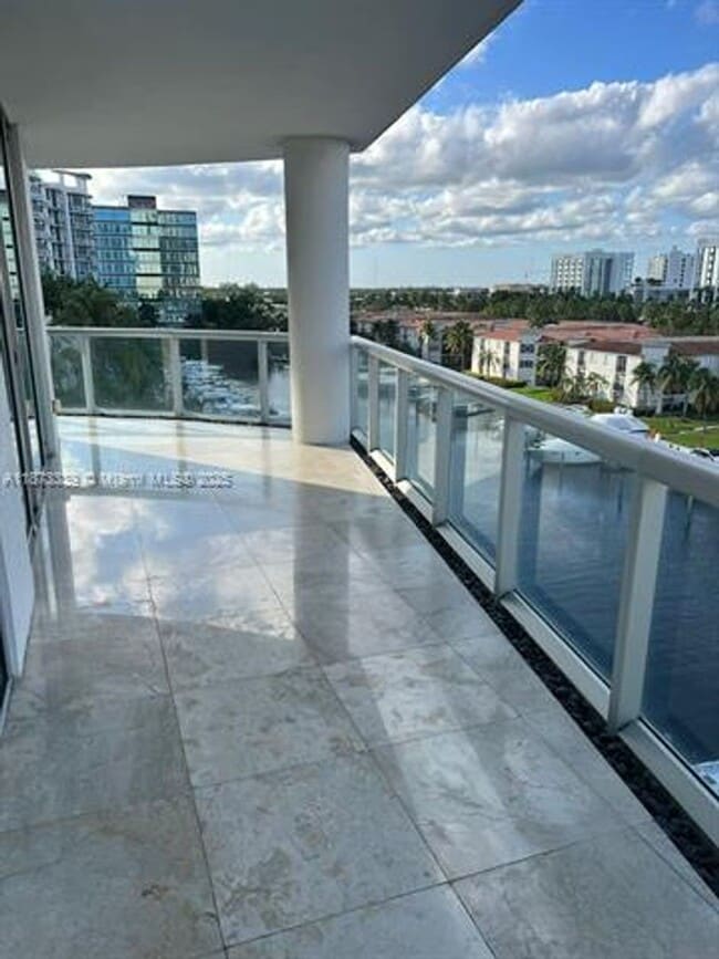 Building Photo - 3131 NE 188th St