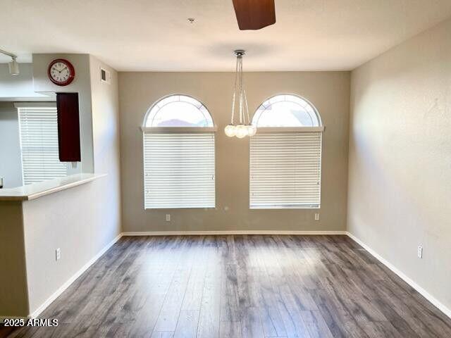 Building Photo - 240 W Juniper Ave