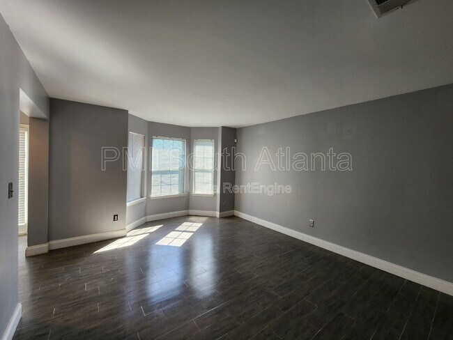 Building Photo - 2085 Winding Crossing Trail