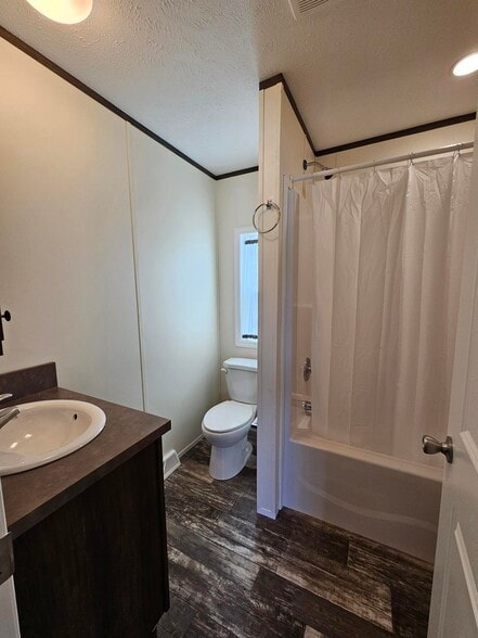 Building Photo - 52 Mapledale Acres