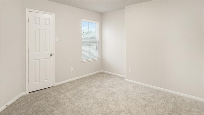 Building Photo - 15643 Countesswells Dr