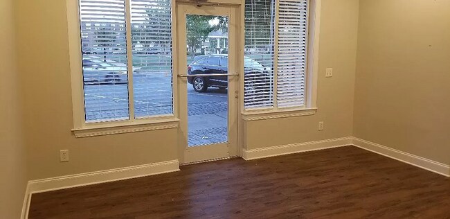 Building Photo - 2419 Bonterra Blvd