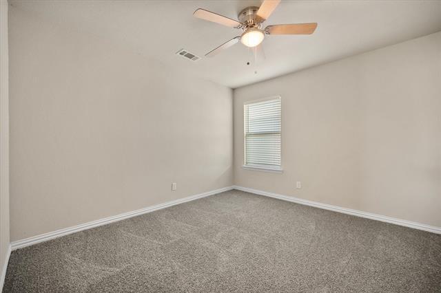 Building Photo - 7165 Mohegan Dr