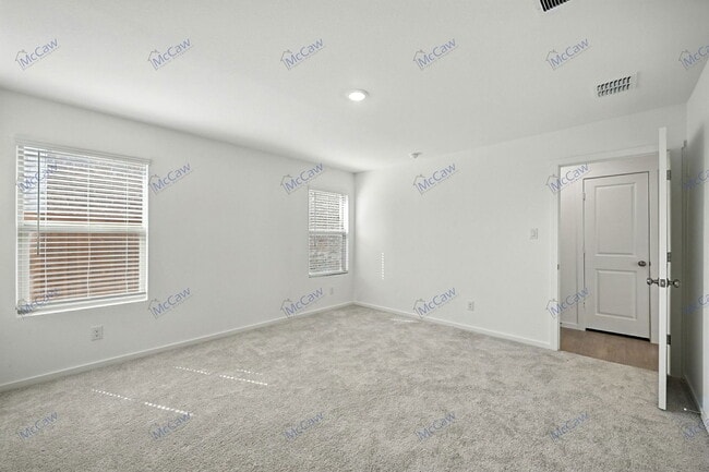 Building Photo - 205 Ashbrook St