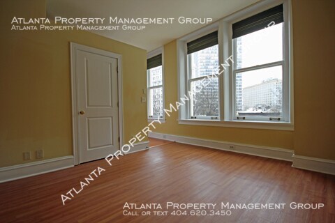 Building Photo - 57 Forsyth St. #4H