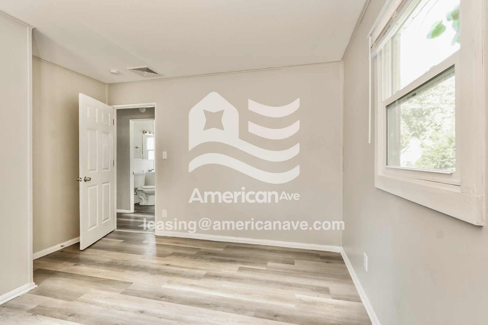 Building Photo - 203 N 37th St