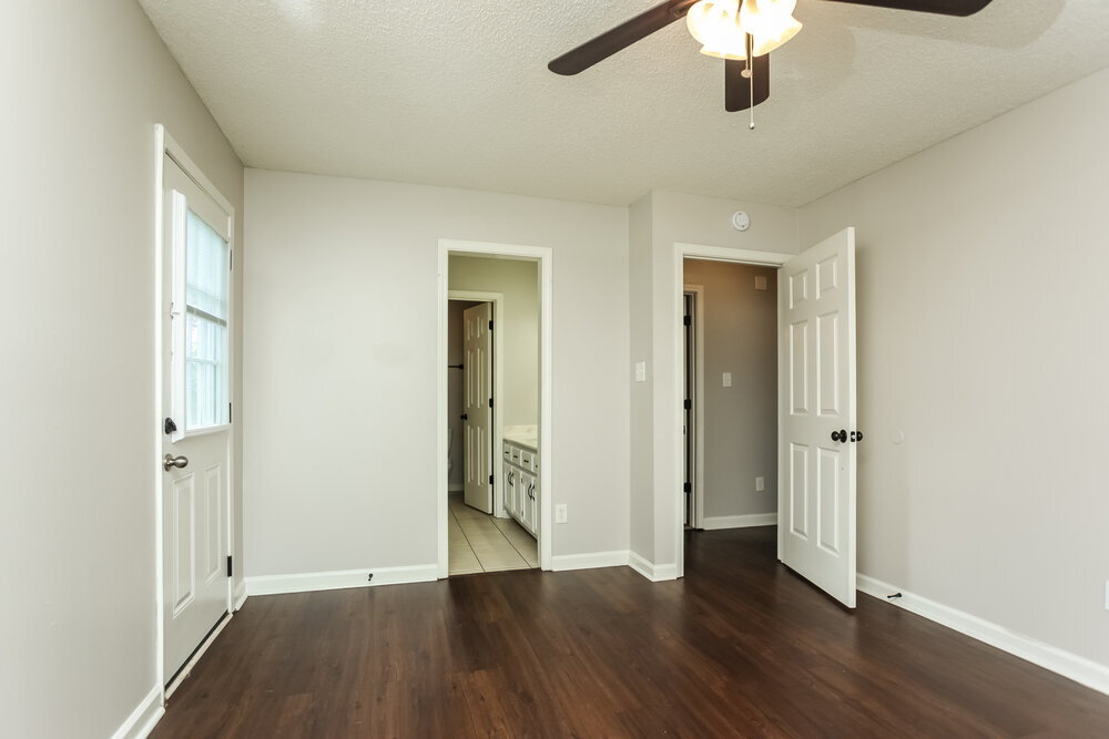 Building Photo - 1271 Breezy Gate Dr
