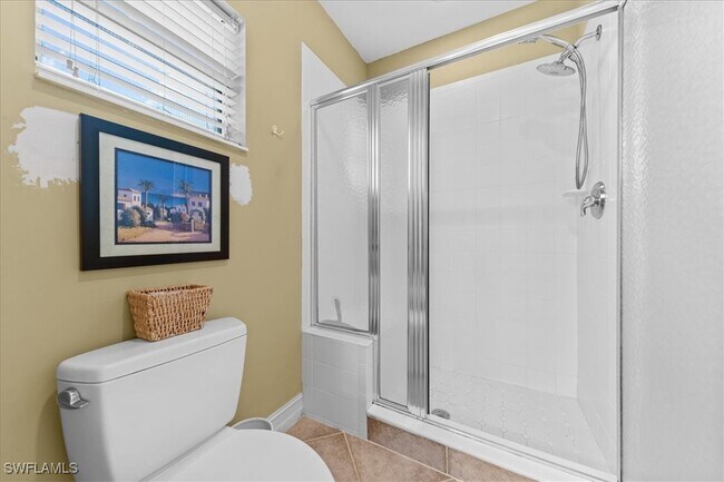 Building Photo - 7815 Regal Heron Cir