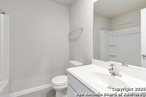 Building Photo - 5206 Halite Vly