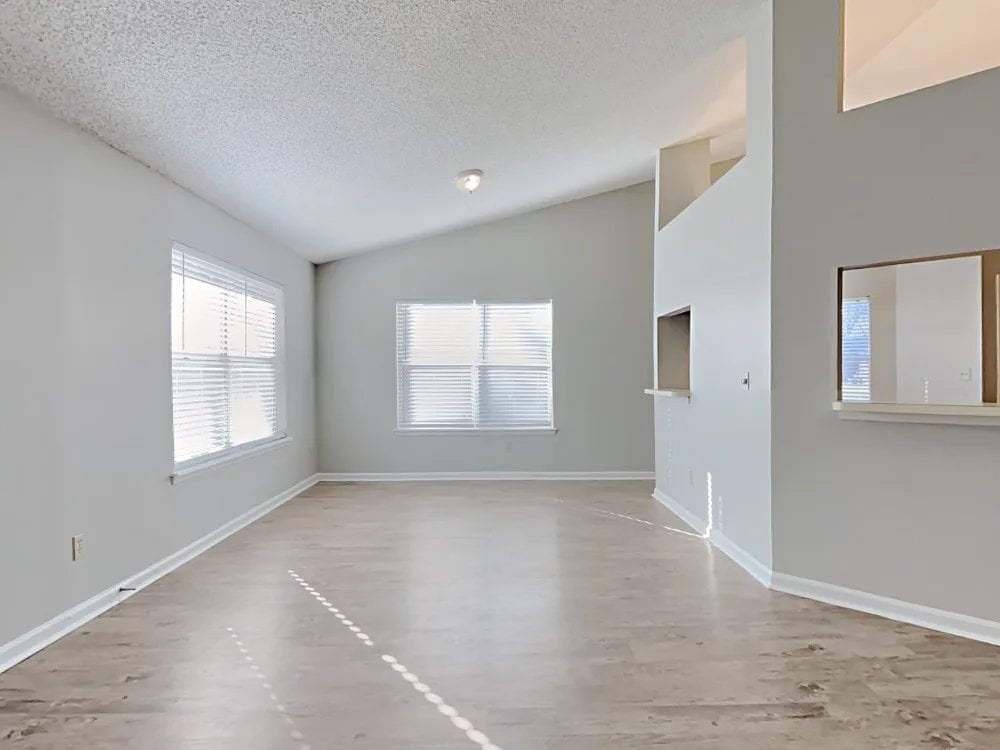 Building Photo - 8516 Iron Mill Ct