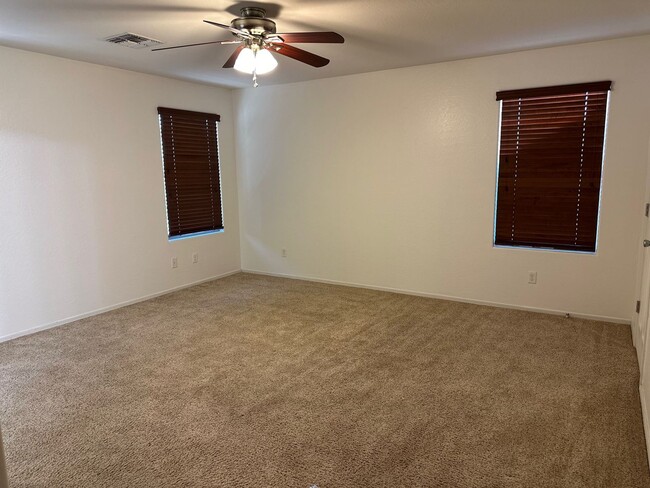 Building Photo - Charming Home in Maricopa *Available Today*