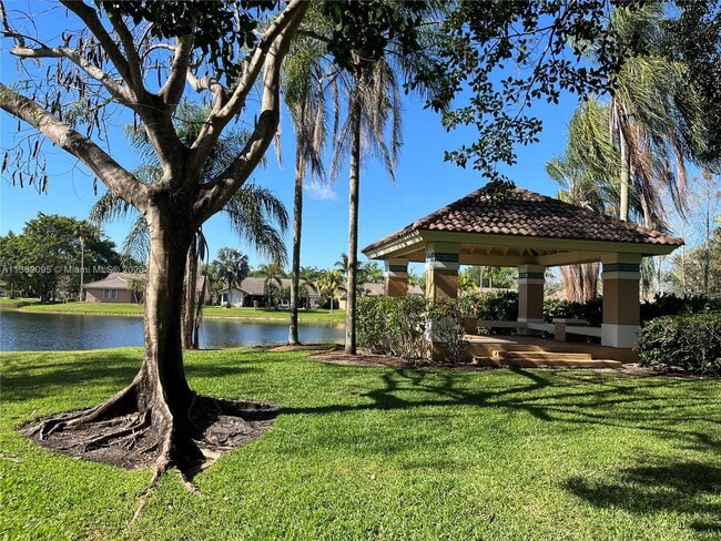 Building Photo - 1287 Terrystone Ct