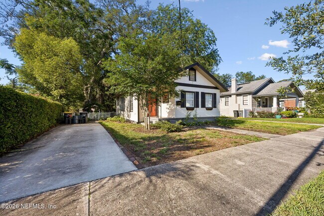 Building Photo - 4314 Irvington Ave