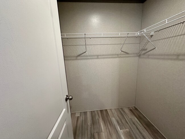 Building Photo - 78 W Arizona