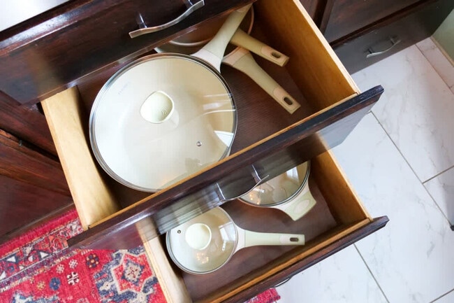 Building Photo - 2156 W 34th Pl