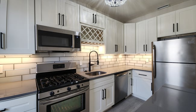 Building Photo - 7507 Oxford Dr