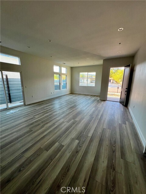 Building Photo - 66241 3rd St