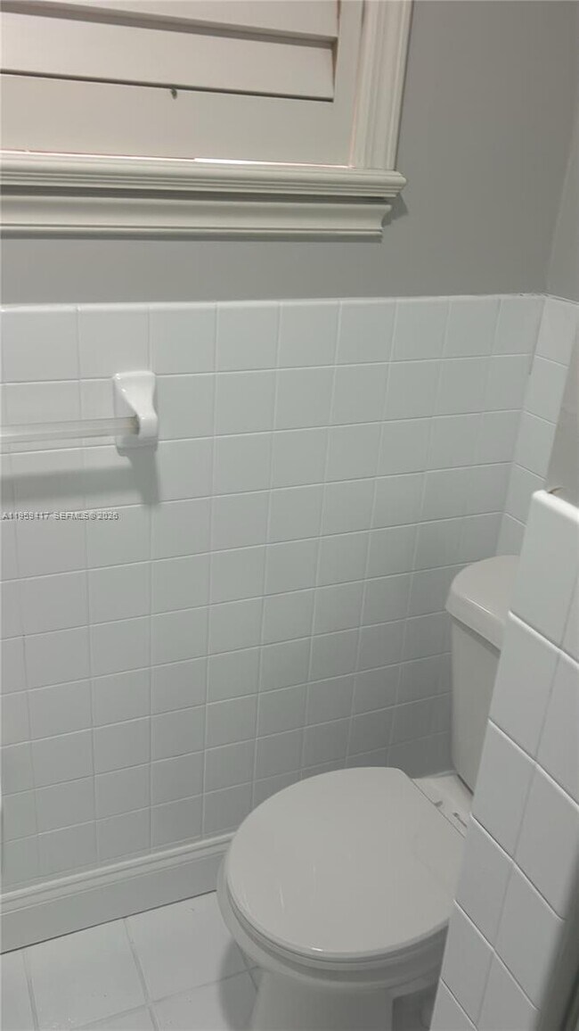 Building Photo - 12400 SW 259th Terrace