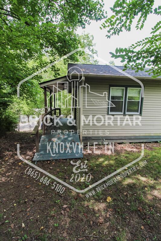 Building Photo - 170 W Wadsworth Cir