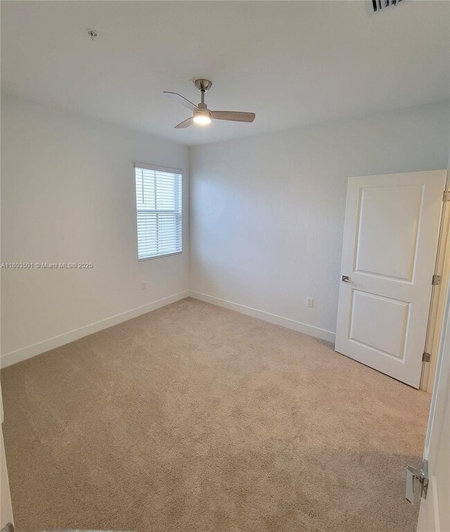 Building Photo - 263 SW 169th Ln