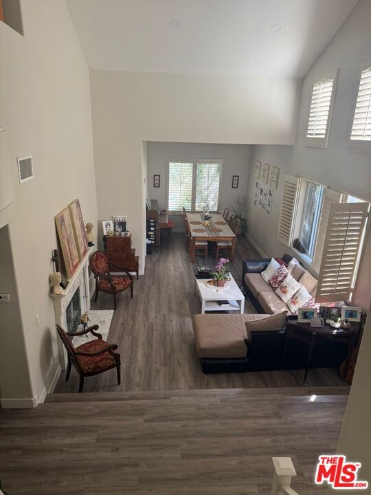 Building Photo - 1866 Brush Oak Ct