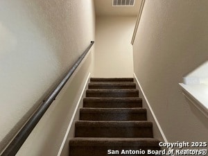 Building Photo - 6018 Jax Wy