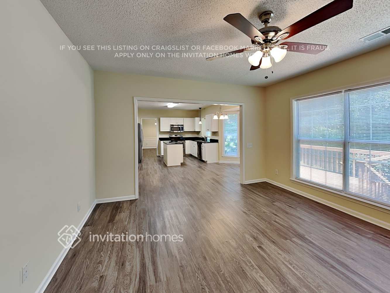 Building Photo - 5397 Apple Glen Dr