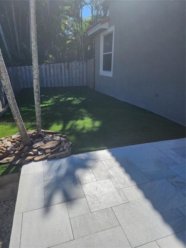 Building Photo - 12361 NW 26th St