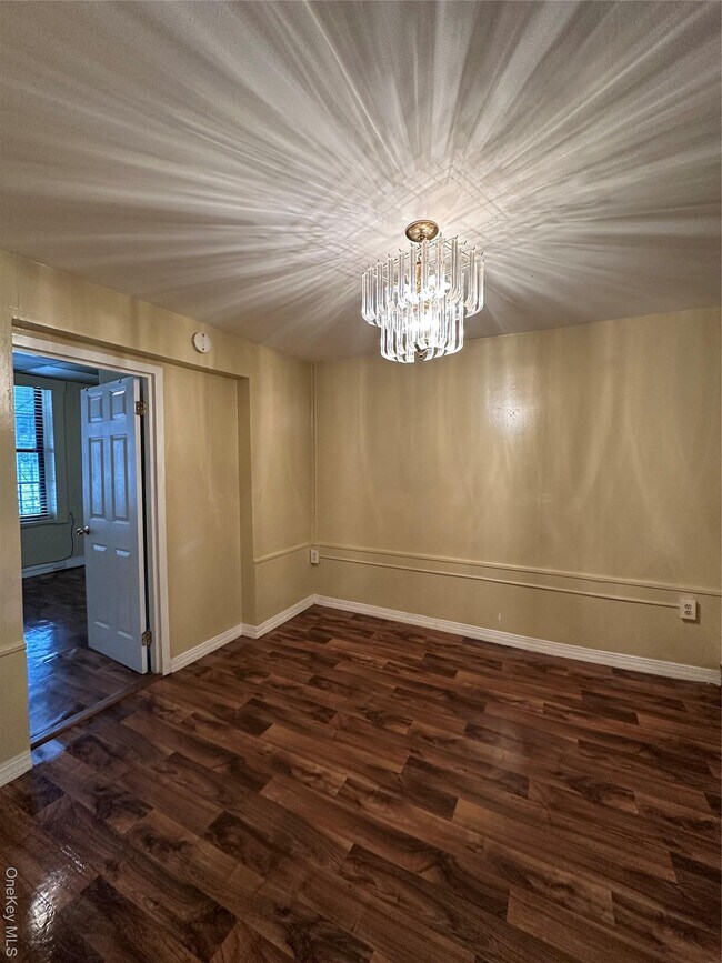 Building Photo - 613 New Jersey Ave