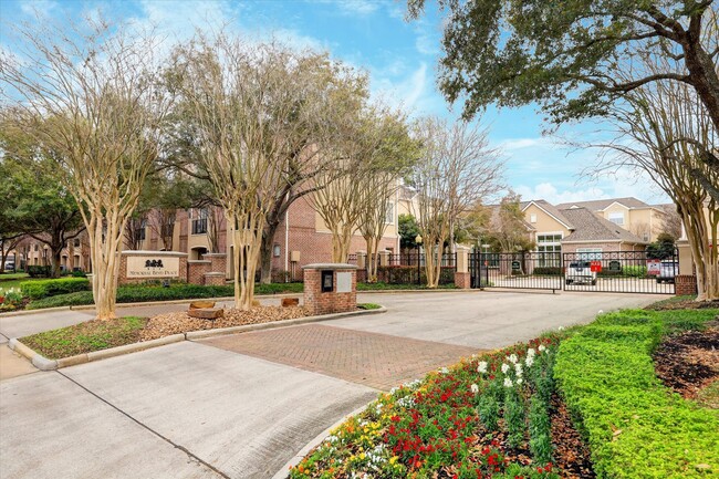 Building Photo - 12707 Boheme Dr