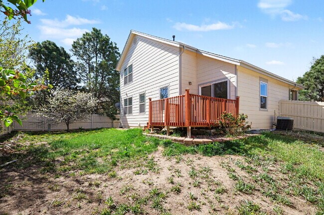 Building Photo - 12584 S Beaver Creek Way