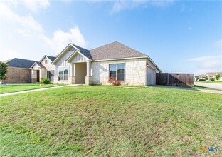 Building Photo - 7315 Hammermill Ln
