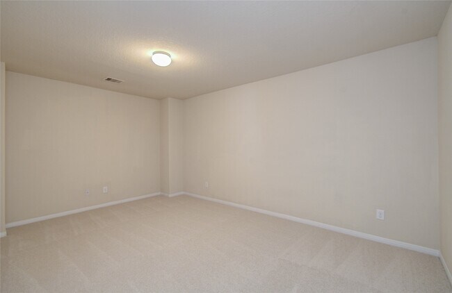 Building Photo - 3118 Zephyr Glen Way