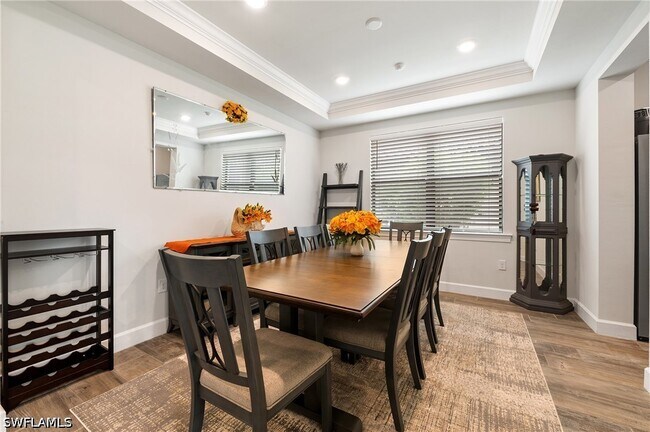 Building Photo - 19157 Elston Wy