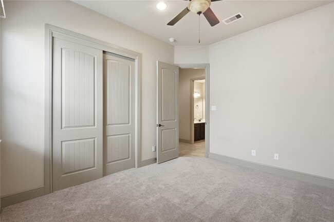 Building Photo - 20726 Cupshire Dr