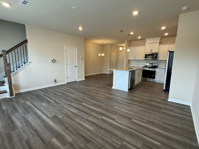 Building Photo - 3714 Feltham Ln