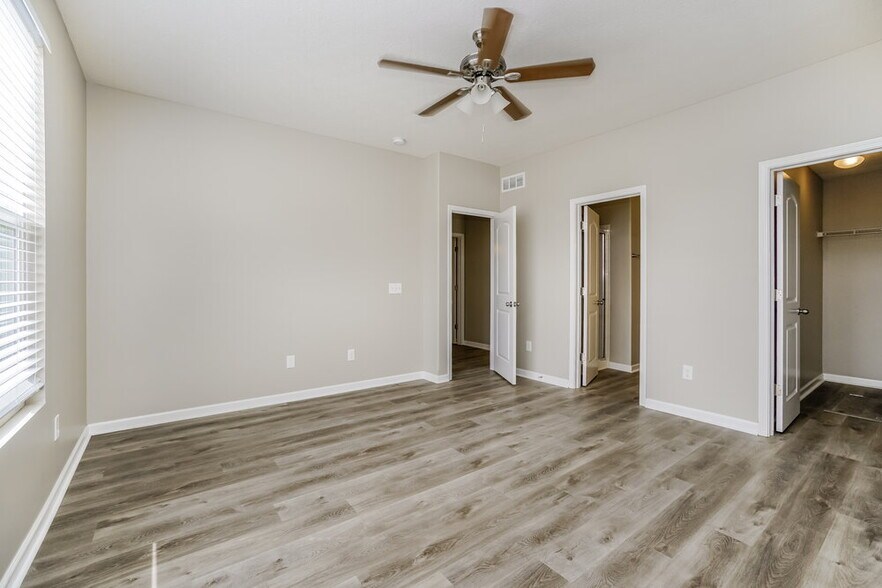 Building Photo - 5694 Alliance Way