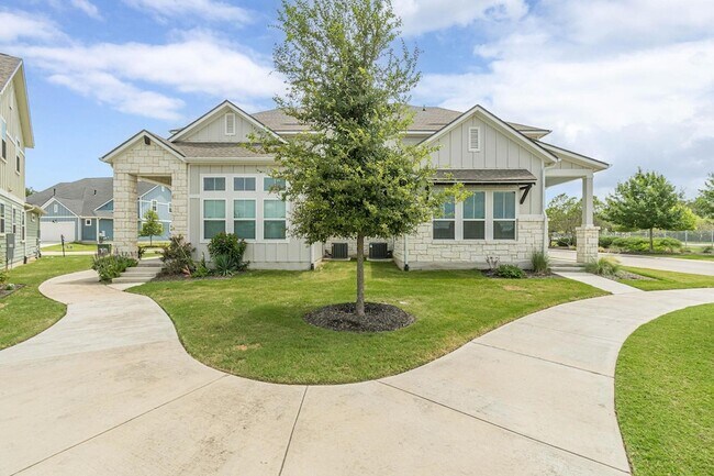 Building Photo - 105 Harborside Dr