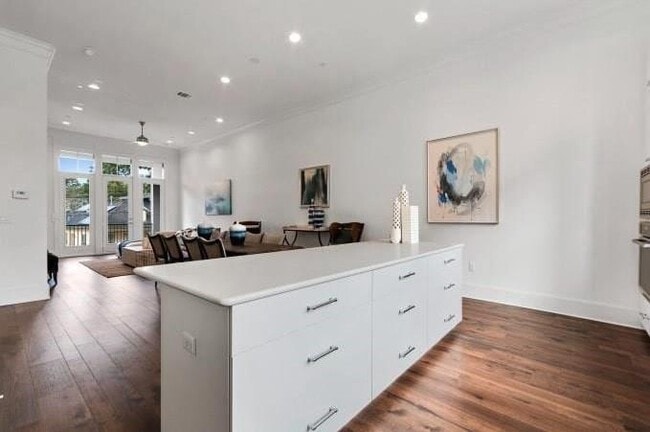 Building Photo - 1312 Tinnin Ford Rd