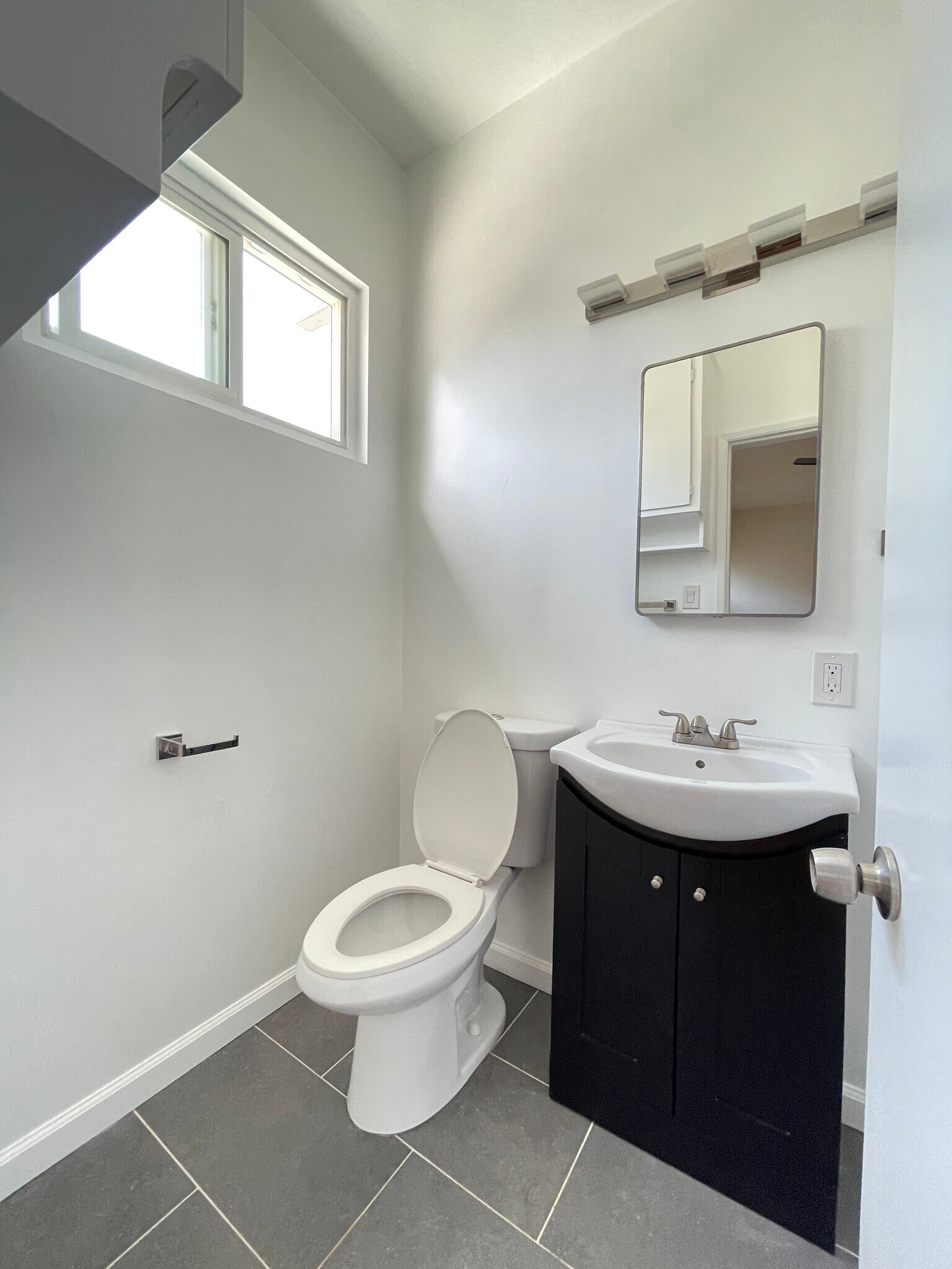 Building Photo - 7855 W Manchester Ave