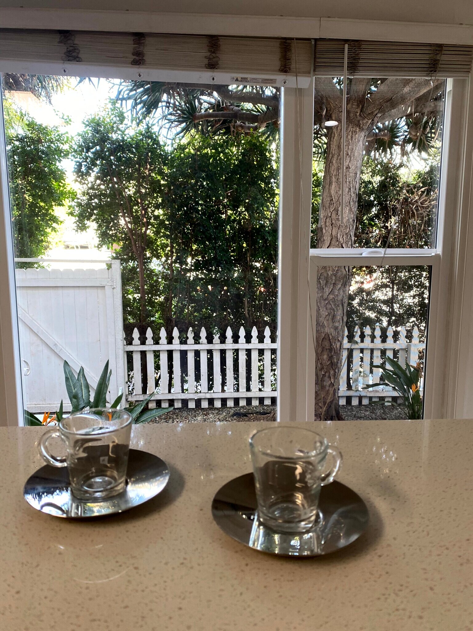 Building Photo - 7602 Lexington Ave