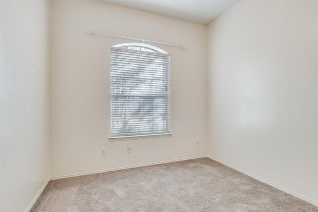 Building Photo - 4509 Water Meadow Dr