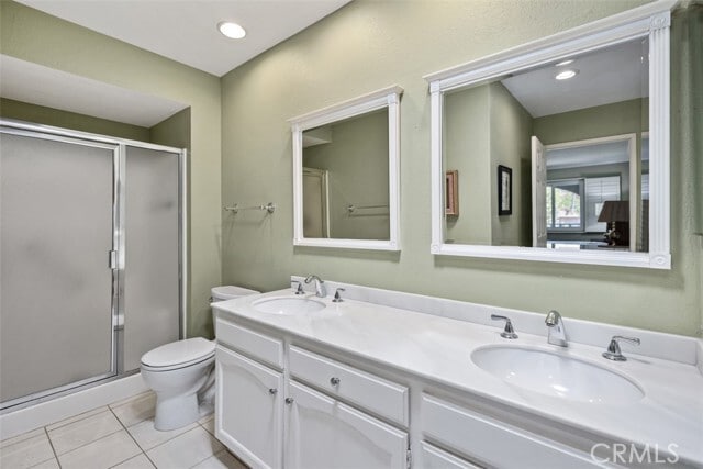 Building Photo - 3501 Bahia Blanca W