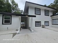 Building Photo - 4839 Clarcona Ocoee Rd