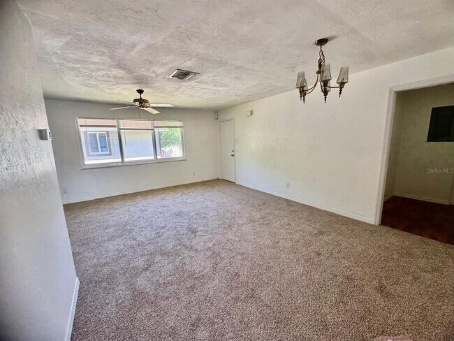 Building Photo - 22481 Westchester Blvd