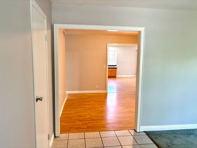 Building Photo - 12248 Buckskin Trail