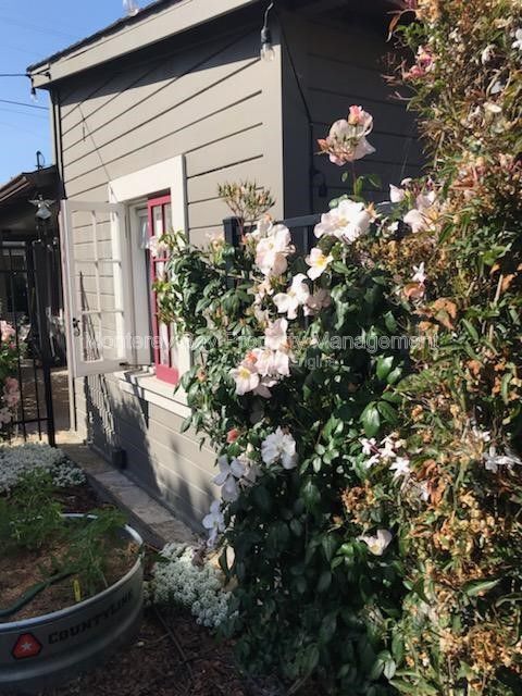 Building Photo - 515 Dickman Ave