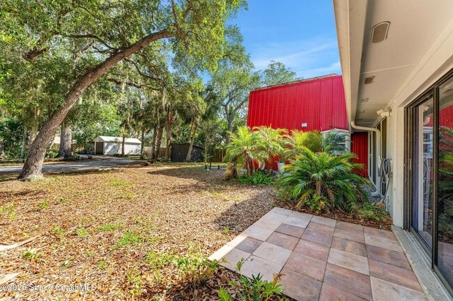 Building Photo - 1428 Rose Ct